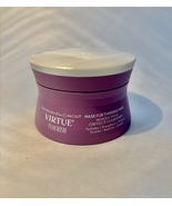 Virtue Flourish Mask for Thinning Hair 5oz/150ml - $58.81 CAD