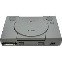 Item image 9
