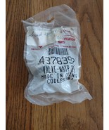Valve Water RE 4378392 - €75,43 EUR