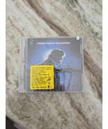 Johnny Cash At San Quentin - American Milestones - CD New Sealed - $13.88 CAD Johnny Cash At San Quentin - American Milestones - CD New Sealed - $13.88 CAD