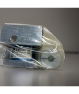GAM LSK LSK22N-0857 SLIDE KIT LSK22N0857 - $480.54 CAD