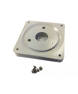 Compulocks VRP-W VESA SWIVEL PLATE MOUNT - ROTATING PLATE COMPULOCKSVESA... - $101.00 CAD