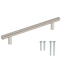 Pride Decor, 7 inch Pulls Collection, 7" (177.8mm) Cabinet pulls, Drawer... - $41.00+
