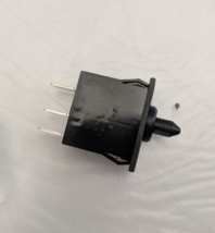 JONATURE Plunger Type Accelerator Foot Replacement Switch Parts Kids Rid... - $20.99