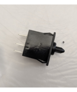 JONATURE Plunger Type Accelerator Foot Replacement Switch Parts Kids Rid... - $20.99