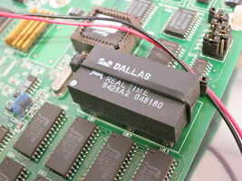 Item image 10