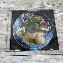 Super Mario Galaxy 2 Nintendo Wii Disc Only No Case - £17.07 GBP