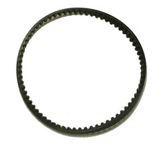 Generic Electrolux Little Lux I Gear Belt - $16.95