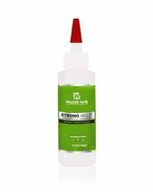 Walker Strong Hold (Acrylic Based) Hair System Adhesive (Pint) - £55.91 GBP+
