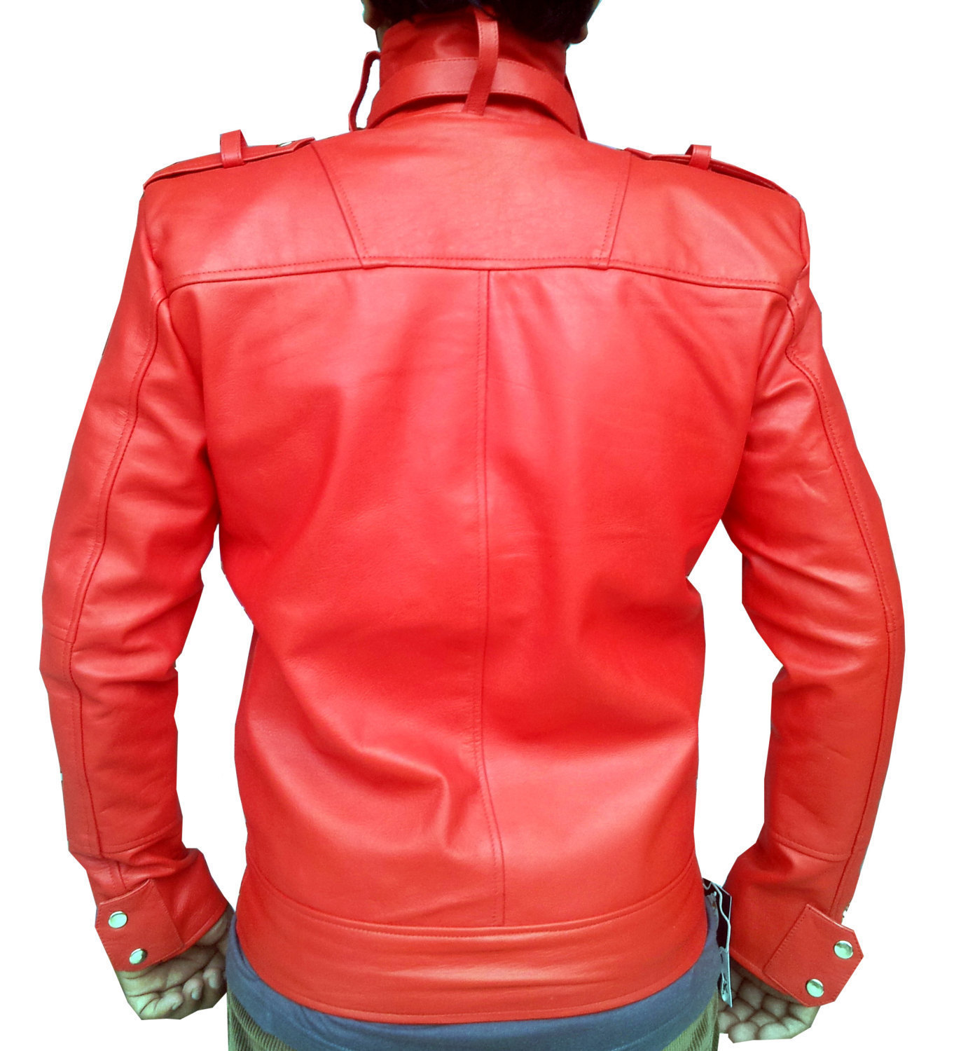 Item image 4