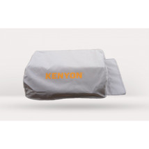 Kenyon Texan Grill Cover - $168.02