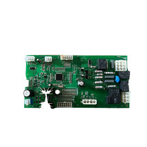 Maytag Oven Electronic Control Board - Part  8507P207-60 - £73.22 GBP