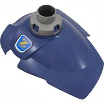 Jandy Zodiac R0566800 Top Cover w/ Swivel Assembly for MX6 Pool Cleaners - $44.90