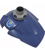 Jandy Zodiac R0566800 Top Cover w/ Swivel Assembly for MX6 Pool Cleaners - $48.83