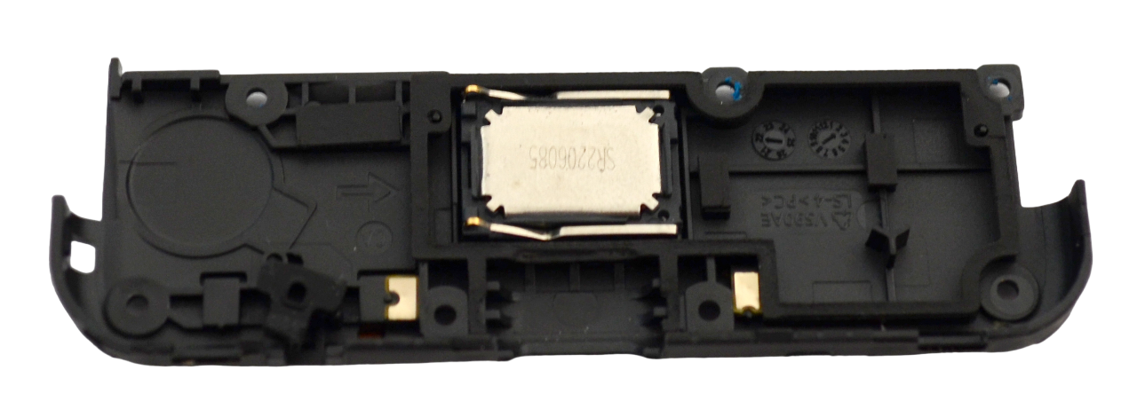OEM TRACFONE NOKIA C100 N152DL REPLACEMENT LOUD SPEAKER LOUDSPEAKER PHON... - $12.80