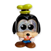 Disney Doorables Series 4 (UR): Goofy - $19.90