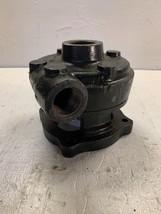 Ecolab 96562715 Pump and Housing Complete HP96562715 ECL-9 / ECL-10 / EC... - $432.67 CAD