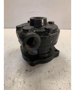 Ecolab 96562715 Pump and Housing Complete HP96562715 ECL-9 / ECL-10 / EC... - $433.41 CAD