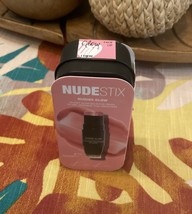 Nudestix Dewy All Over Face Color in (I DEW )Full Size New - $29.69