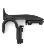 Mailbox Latch Clips Replacement Compatible with Group Standard Mailboxes... - $10.99