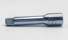 New Britain 3-inch, 3/8&quot; Drive Extension NB-20 - $8.75