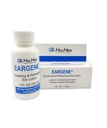 EARGENE Soothing Ear Lotion 1 Fl. oz - $13.49