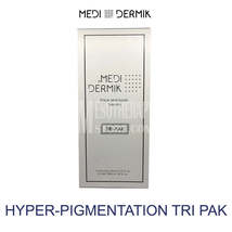 Hyper-Pigmentation Treatment By Medidermik - £146.27 GBP