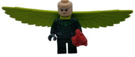 Lego MiniFigures Marvel Superheroes The Vulture Wings Weapon sh618 76147 - £14.54 GBP