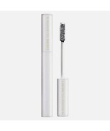 Lancome CILS BOOSTER XL Enhancing LASH MASCARA Primer Full Size .18oz NeW - $33.61 CAD