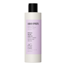 AG Care Liquid Effects Extra-Firm Styling Lotion 8oz - £22.43 GBP