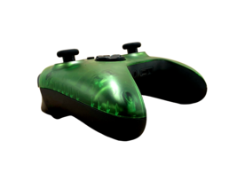 Item image 6