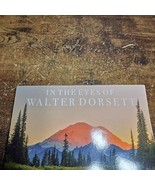 In the Eyes of Walter Dorsett by Walter Dorsett Paperback Book - $222.75