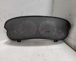 Speedometer Cluster MPH Fits 03 CTS 711019 - £41.88 GBP