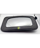 Go by Goldbug Dual Facing Adjustable Mirror for Headrest Kids Wide Angle... - £5.63 GBP