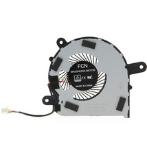 New Sata Hdd Cooling Fan For Hp Elitedesk 800 G3 65W Models - £26.14 GBP