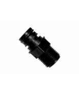 Aquatec (QTS-556) Smart Pump Fitting 1/2&quot;M (2 PK) - $18.61