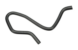 95-96 LT1 LT4 Corvette Surge Tank to Water Pump Molded Coolant Heater Hose GATES - £39.88 GBP