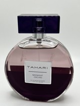 TAHARI Midnight Orchid Eau De Parfum 3.4 fl.oz/100ml New Without Box - £25.90 GBP