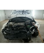 Blower Motor Fits 09-21 23 GT-R 104008272Blower Motor Only - $45.25