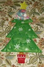 Target Wondershop Featherly Friends Countdown Advent 12 Calendar Birds N... - $649.65 MXN