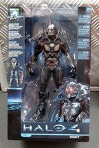 McFarlane Halo 4 Series 2: Didact (Set 1) - £148.89 GBP