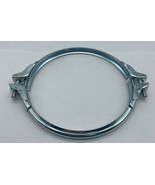 Jacob 3NW1751021 Pull-Ring Tubing Clamp, for 175mm Diameter Pipe  - $2.85