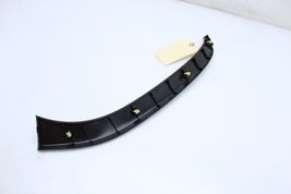 06-07 SUBARU B9 TRIBECA RIGHT DASHBOARD TRIM PANEL Q2096 image 9