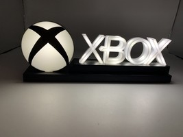 Item image 3