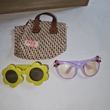 Item image 13