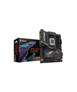 Aorus Ultra Durable Gaming Desktop Motherboard - AMD Chipset - Socket AM... - €454,83 EUR Aorus Ultra Durable Gaming Desktop Motherboard - AMD Chipset - Socket AM... - €454,83 EUR