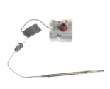 Electrolux Professional EG 10679-540/2011 CAVITY SAFETY THERMOSTAT - $374.79
