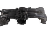 Intake Manifold From 2013 Subaru Forester  2.5 - $99.95