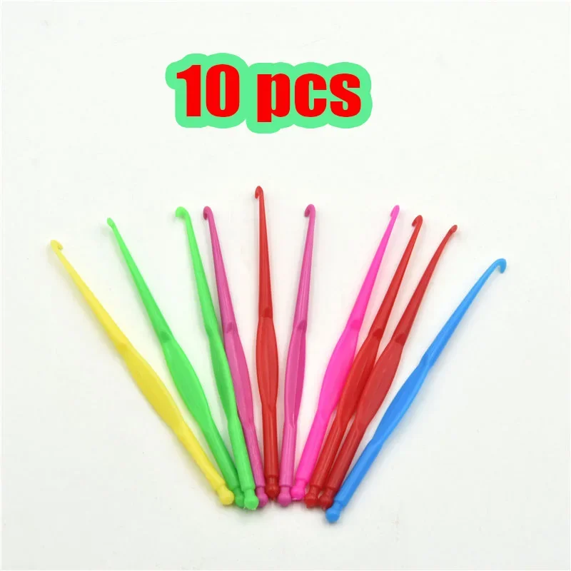 New Loom Rubber Bands Bracelet Rubber Loom Bands Make Woven Bracelet -10... - $5.06 CAD