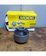 K201605 Moog New Trailing Arm Bushings Front or Rear Lower for Subaru Le... - $296.74 MXN
